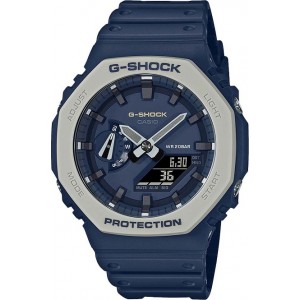 Casio G-Shock GA-2110ET-2A