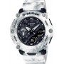 Мужские наручные часы Casio G-Shock GA-2200GC-7A