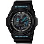 Мужские наручные часы Casio G-Shock GA-300BA-1A