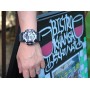 Мужские наручные часы Casio G-Shock GA-400-1A