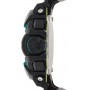 Мужские наручные часы Casio G-Shock GA-400LY-1A