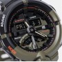 Мужские наручные часы Casio G-Shock GA-500K-3A