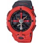 Мужские наручные часы Casio G-Shock GA-500P-4A