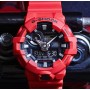 Мужские наручные часы Casio G-Shock GA-700-4A