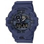 Мужские наручные часы Casio G-Shock GA-700CA-2A