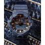 Мужские наручные часы Casio G-Shock GA-700DE-2A