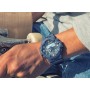 Мужские наручные часы Casio G-Shock GA-700DE-2A