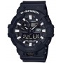 Мужские наручные часы Casio G-Shock GA-700EH-1A