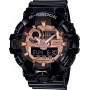 Мужские наручные часы Casio G-Shock GA-700MMC-1A