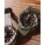 Мужские наручные часы Casio G-Shock GA-700UC-3A