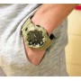 Мужские наручные часы Casio G-Shock GA-700UC-5A