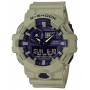 Мужские наручные часы Casio G-Shock GA-700UC-5A