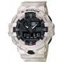 Мужские наручные часы Casio G-Shock GA-700WM-5A