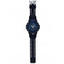 Мужские наручные часы Casio G-Shock GA-710-1A2