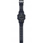 Мужские наручные часы Casio G-Shock GA-900-1A