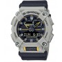 Мужские наручные часы Casio G-Shock GA-900HC-5A