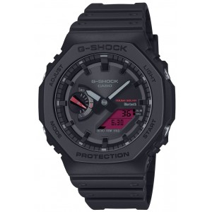 Casio G-Shock GA-B2100BBR-1A