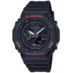 Casio G-Shock GA-B2100FC-1A