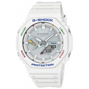 Casio G-Shock GA-B2100FC-7A