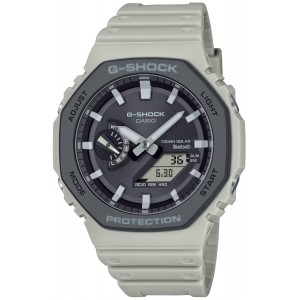 Casio G-Shock GA-B2100LUU-5A
