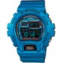 Мужские наручные часы Casio G-Shock GB-X6900B-2E