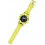 Мужские наручные часы Casio G-Shock GBA-800-9A
