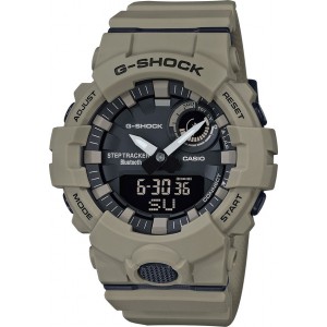 Casio G-Shock GBA-800UC-5A