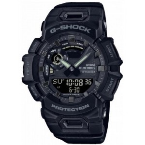 Casio G-Shock GBA-900-1A
