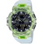 Мужские наручные часы Casio G-Shock GBA-900SM-7A9