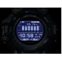 Мужские наручные часы Casio G-Shock GBD-100-1A7