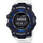 Мужские наручные часы Casio G-Shock GBD-100-1A7