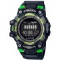 Мужские наручные часы Casio G-Shock GBD-100SM-1