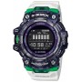 Мужские наручные часы Casio G-Shock GBD-100SM-1A7