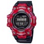 Мужские наручные часы Casio G-Shock GBD-100SM-4A1