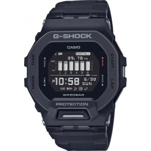 Casio G-Shock GBD-200-1
