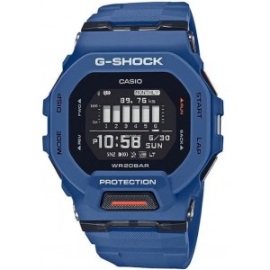 Casio G-Shock GBD-200-2