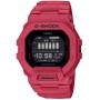 Мужские наручные часы Casio G-Shock GBD-200RD-4