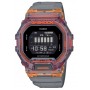 Мужские наручные часы Casio G-Shock GBD-200SM-1A5