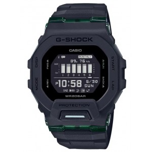 Casio G-Shock GBD-200UU-1