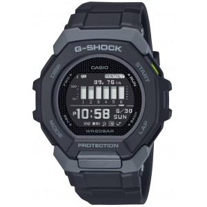 Casio G-Shock GBD-300-1