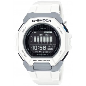 Casio G-Shock GBD-300-7