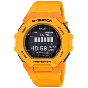 Casio G-Shock GBD-300-9