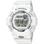 Мужские наручные часы Casio G-Shock GBD-800-7