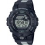 Мужские наручные часы Casio G-Shock GBD-800LU-1