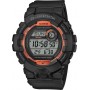 Мужские наручные часы Casio G-Shock GBD-800SF-1E