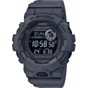 Casio G-Shock GBD-800UC-8E