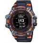 Мужские наручные часы Casio G-Shock GBD-H1000-1A4