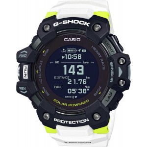 Casio G-Shock GBD-H1000-1A7