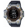 Мужские наручные часы Casio G-Shock GBD-H1000-1A9