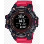 Мужские наручные часы Casio G-Shock GBD-H1000-4A1